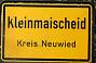 Der gute Link in diesem Monat... ???